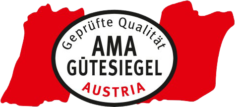 glutenfrei Logo