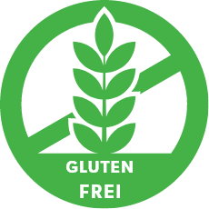 Gütesiegel AMA